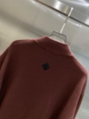 wholesale quality loro piana sweater model no. 2